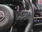 2023 Nissan Pathfinder Platinum Carbravo Certified