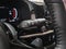 2023 Nissan Pathfinder Platinum Carbravo Certified
