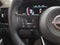 2023 Nissan Pathfinder Platinum Carbravo Certified
