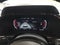 2023 Nissan Pathfinder Platinum Carbravo Certified