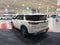 2023 Nissan Pathfinder Platinum Carbravo Certified