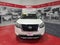 2023 Nissan Pathfinder Platinum Carbravo Certified