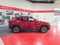 2024 Hyundai Tucson Limited Carbravo Certified