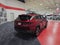 2024 Hyundai Tucson Limited Carbravo Certified