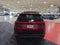2024 Hyundai Tucson Limited Carbravo Certified