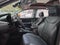 2020 Hyundai Santa Fe SEL Carbravo Certified
