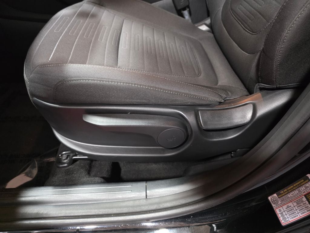 2023 Hyundai Santa Cruz SE