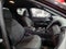 2023 Hyundai Santa Cruz SE
