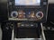 2023 Hyundai Santa Cruz SE