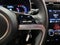 2023 Hyundai Santa Cruz SE