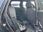 2023 Hyundai Santa Cruz SE