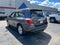 2010 Toyota Highlander Limited