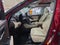 2020 Toyota Highlander Platinum Carbravo Certified