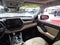 2020 Toyota Highlander Platinum Carbravo Certified