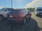 2020 Toyota Highlander Platinum Carbravo Certified