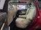 2020 Toyota Highlander Platinum Carbravo Certified