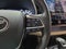 2020 Toyota Highlander Platinum Carbravo Certified