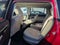 2020 Toyota Highlander Platinum Carbravo Certified