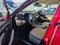 2020 Toyota Highlander Platinum Carbravo Certified