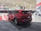 2020 Toyota Highlander Platinum Carbravo Certified