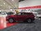 2020 Toyota Highlander Platinum Carbravo Certified