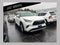 2020 Toyota Highlander Platinum