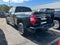 2019 Toyota Tundra Limited