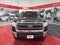2015 Toyota Tundra SR5 CrewMax
