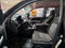 2015 Toyota Tundra SR5 CrewMax