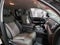 2015 Toyota Tundra SR5 CrewMax