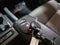 2015 Toyota Tundra SR5 CrewMax