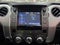 2015 Toyota Tundra SR5 CrewMax