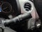 2015 Toyota Tundra SR5 CrewMax