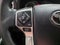 2015 Toyota Tundra SR5 CrewMax