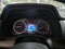 2015 Toyota Tundra SR5 CrewMax