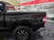 2015 Toyota Tundra SR5 CrewMax