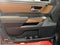 2022 Toyota Tundra Hybrid 1794 Edition CarBravo Certified