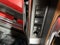 2022 Toyota Tundra Hybrid 1794 Edition CarBravo Certified