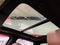 2022 Toyota Tundra Hybrid 1794 Edition CarBravo Certified