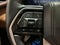2022 Toyota Tundra Hybrid 1794 Edition CarBravo Certified