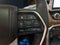 2022 Toyota Tundra Hybrid 1794 Edition CarBravo Certified