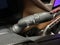 2022 Toyota Tundra Hybrid 1794 Edition CarBravo Certified