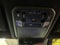 2022 Toyota Tundra Hybrid 1794 Edition CarBravo Certified