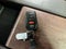 2022 Toyota Tundra Hybrid 1794 Edition CarBravo Certified