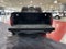 2022 Toyota Tundra Hybrid 1794 Edition CarBravo Certified