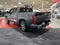 2022 Toyota Tundra Hybrid 1794 Edition CarBravo Certified