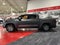 2022 Toyota Tundra Hybrid 1794 Edition CarBravo Certified
