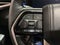 2024 Toyota Tundra Hybrid Platinum