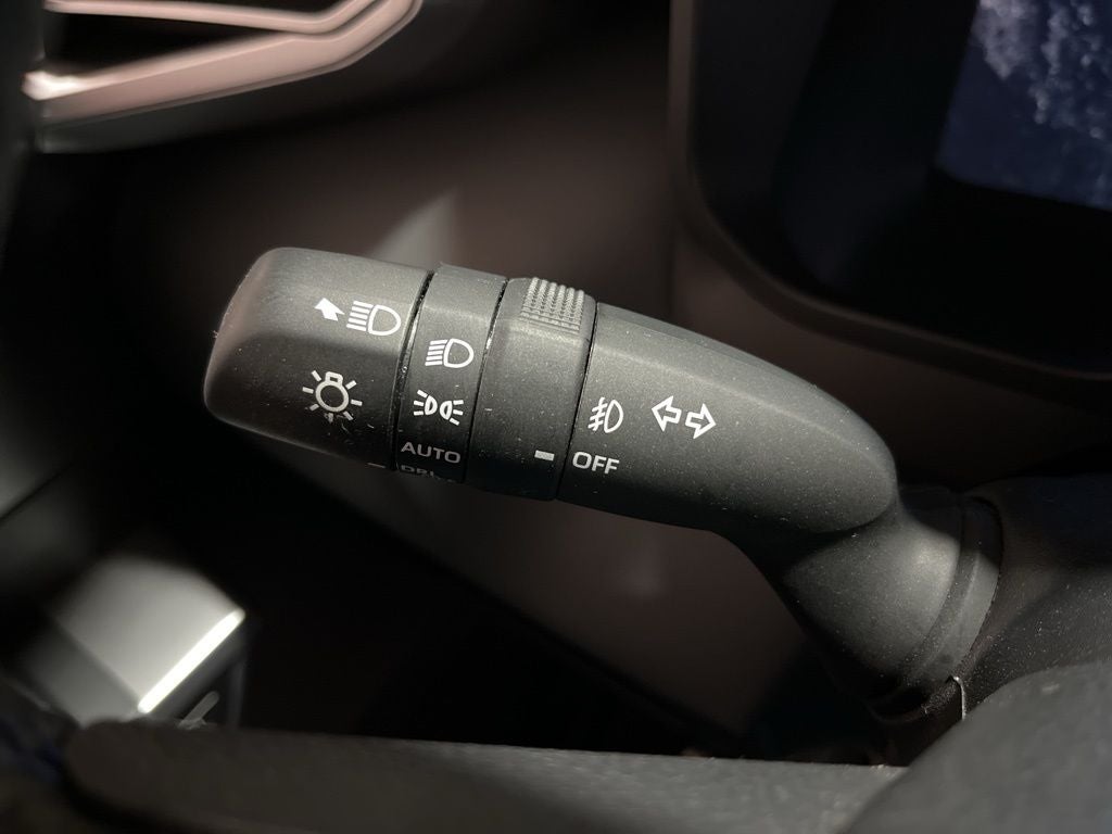 2024 Toyota Tundra Hybrid Platinum