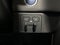 2024 Toyota Tundra Hybrid Platinum